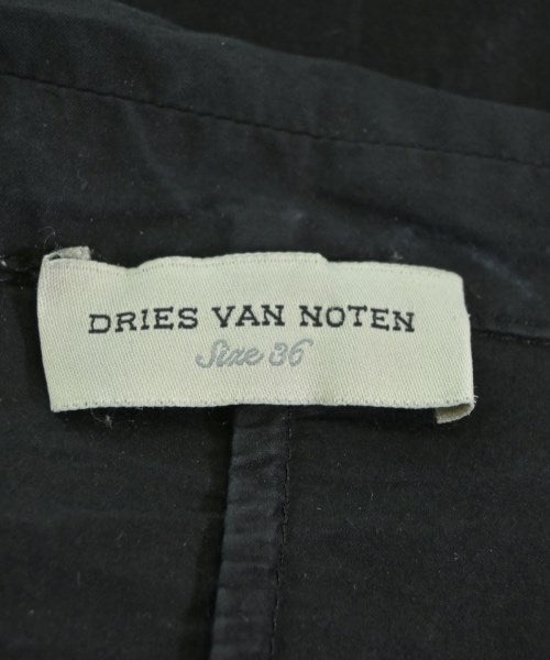 DRIES VAN NOTEN 洋裝
