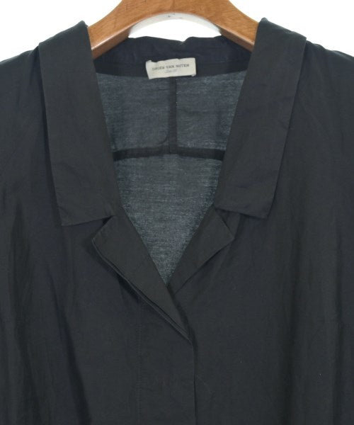 DRIES VAN NOTEN 洋裝