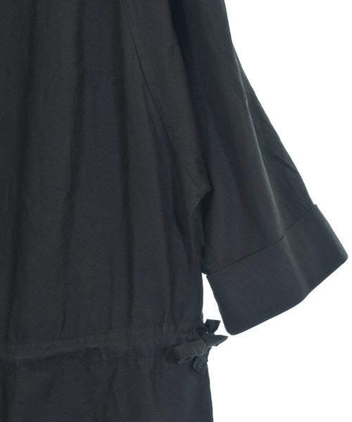 DRIES VAN NOTEN 洋裝