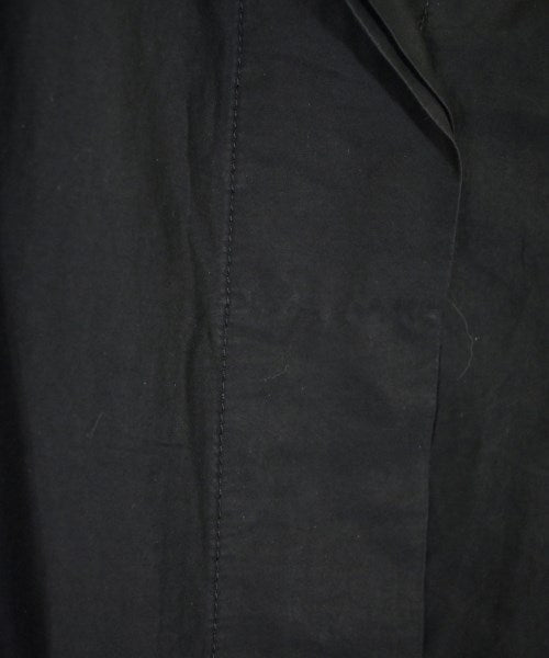 DRIES VAN NOTEN 洋裝