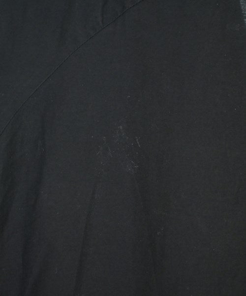 DRIES VAN NOTEN 洋裝