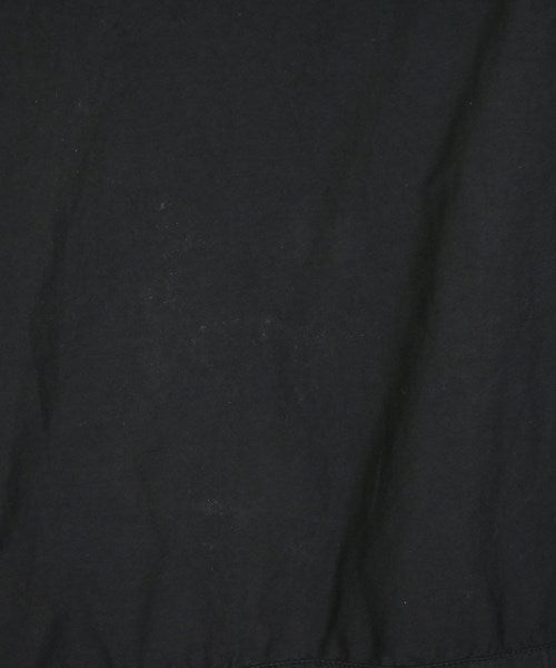 DRIES VAN NOTEN 洋裝