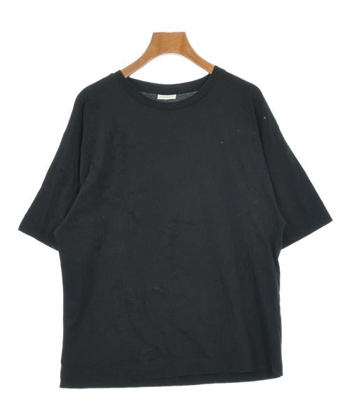 DRIES VAN NOTEN T恤/上衣