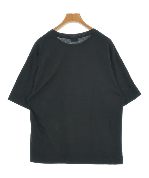 DRIES VAN NOTEN T恤/上衣
