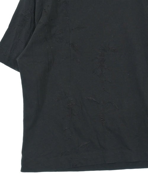 DRIES VAN NOTEN T恤/上衣