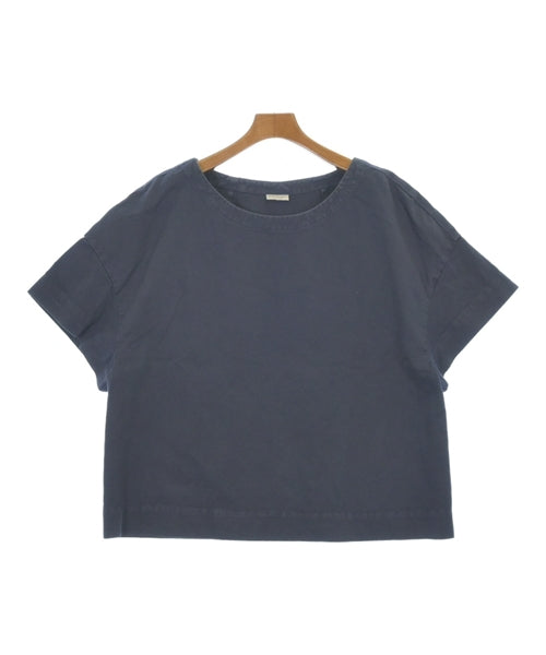 DRIES VAN NOTEN 女襯衫