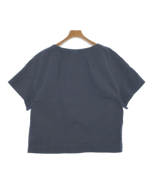 DRIES VAN NOTEN 女襯衫