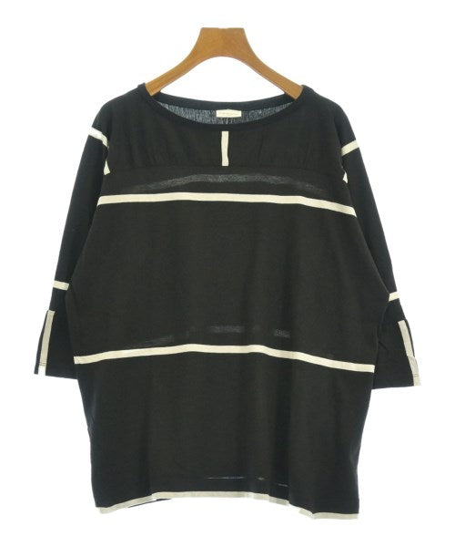 DRIES VAN NOTEN T恤/上衣