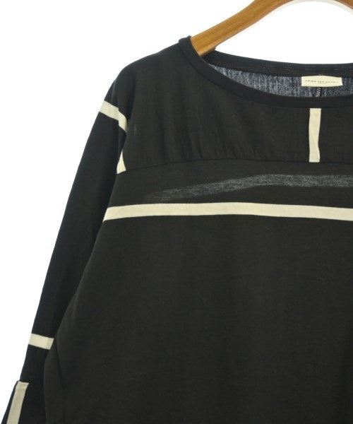 DRIES VAN NOTEN T恤/上衣