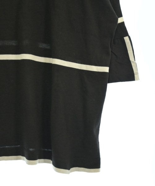 DRIES VAN NOTEN T恤/上衣