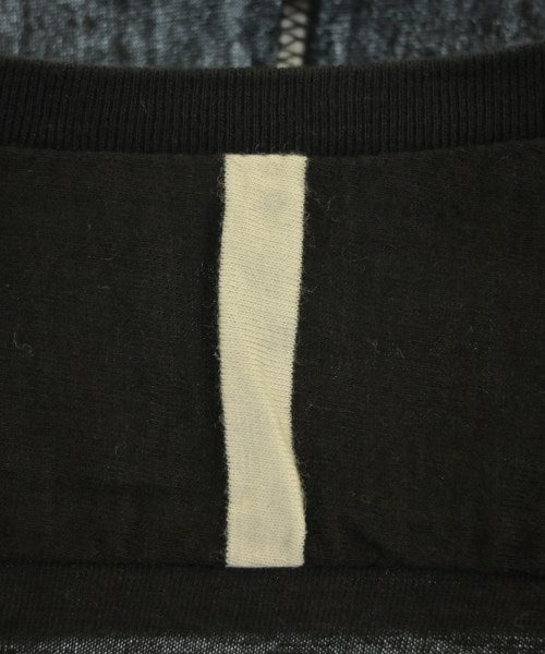 DRIES VAN NOTEN T恤/上衣