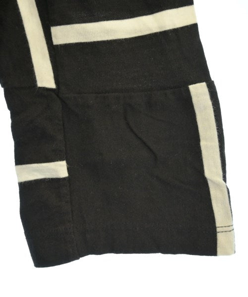 DRIES VAN NOTEN T恤/上衣