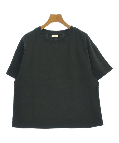 DRIES VAN NOTEN T恤/上衣