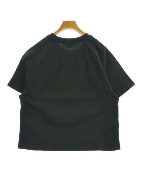 DRIES VAN NOTEN T恤/上衣