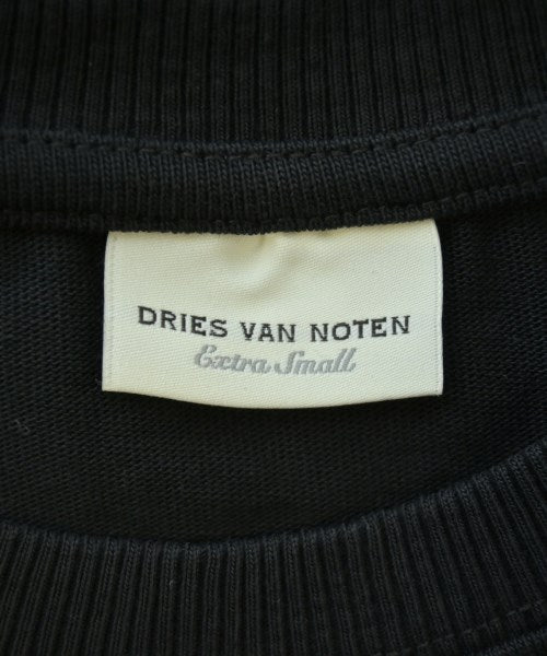 DRIES VAN NOTEN T恤/上衣