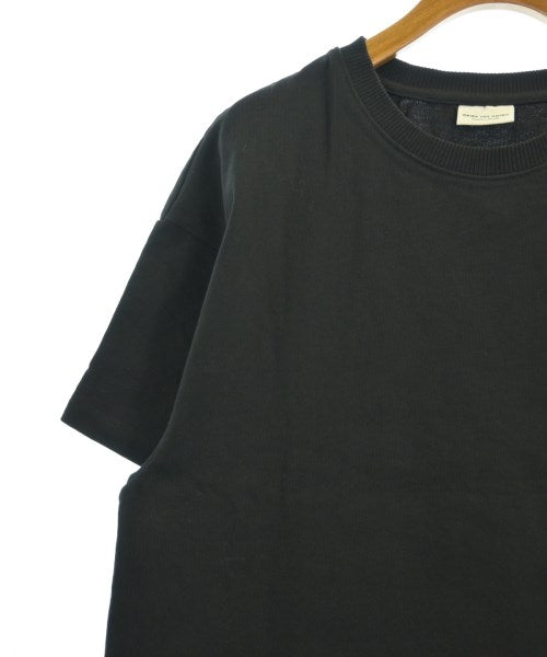 DRIES VAN NOTEN T恤/上衣