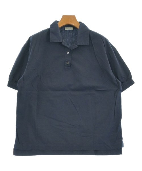 DRIES VAN NOTEN 休襯衫