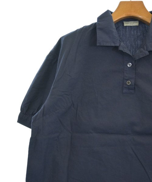 DRIES VAN NOTEN 休襯衫