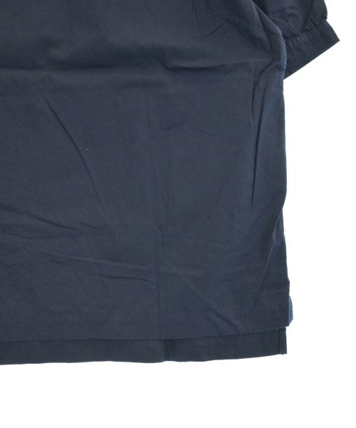 DRIES VAN NOTEN 休襯衫