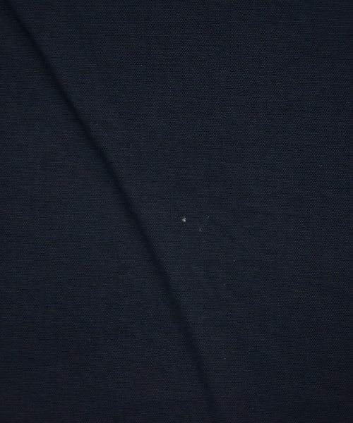 DRIES VAN NOTEN 休襯衫