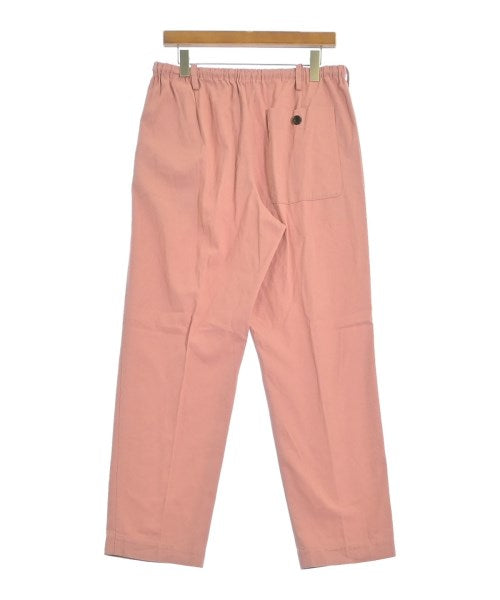 DRIES VAN NOTEN 其他款