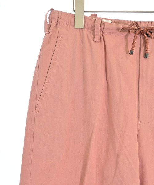 DRIES VAN NOTEN 其他款