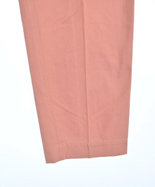 DRIES VAN NOTEN 其他款