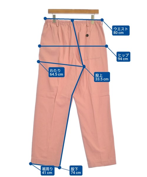 DRIES VAN NOTEN 其他款