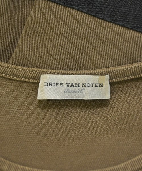 DRIES VAN NOTEN 洋裝