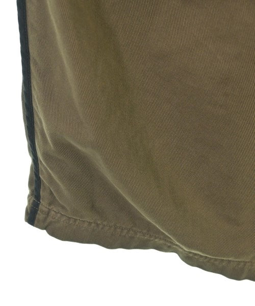 DRIES VAN NOTEN 洋裝