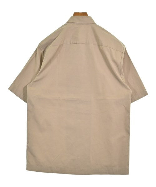 DRIES VAN NOTEN 休襯衫