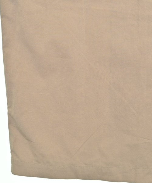 DRIES VAN NOTEN 休襯衫