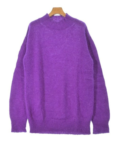 DRIES VAN NOTEN 毛衣
