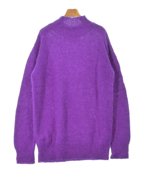 DRIES VAN NOTEN 毛衣