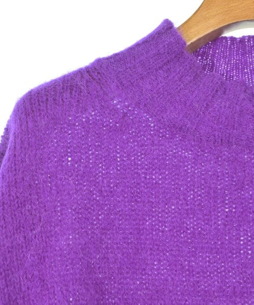 DRIES VAN NOTEN 毛衣
