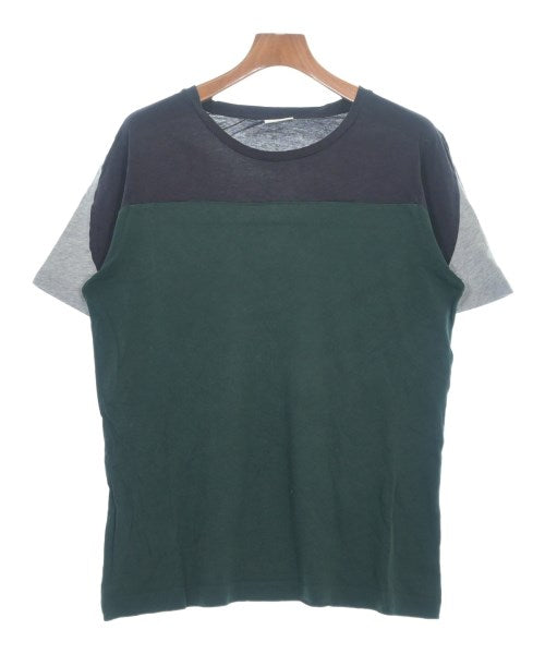 DRIES VAN NOTEN T恤/上衣