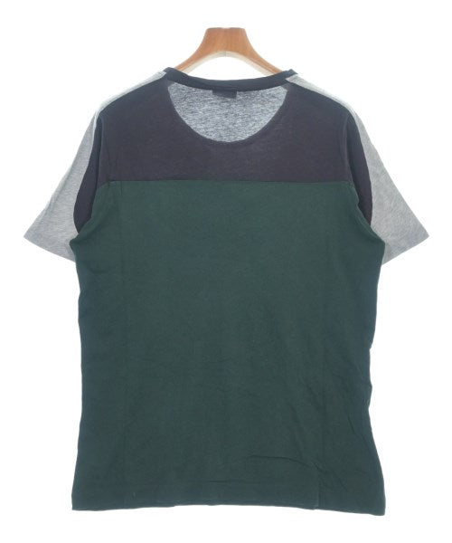 DRIES VAN NOTEN T恤/上衣