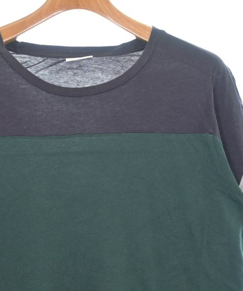 DRIES VAN NOTEN T恤/上衣