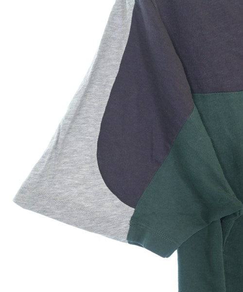 DRIES VAN NOTEN T恤/上衣