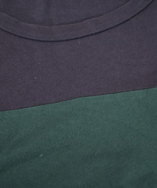 DRIES VAN NOTEN T恤/上衣