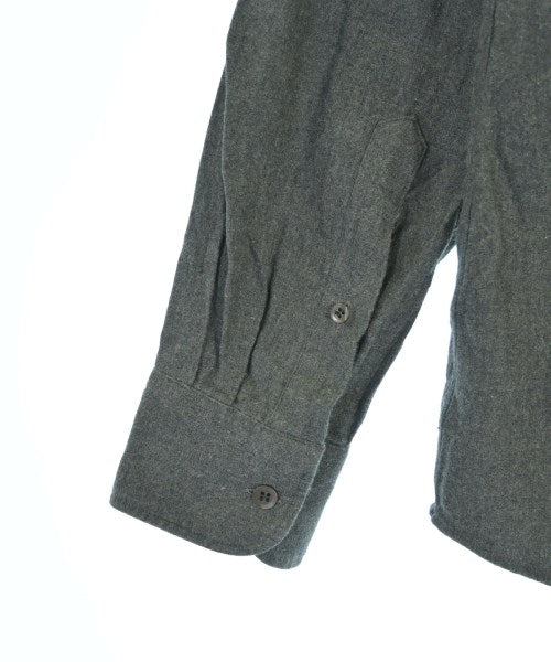 DRIES VAN NOTEN 休襯衫