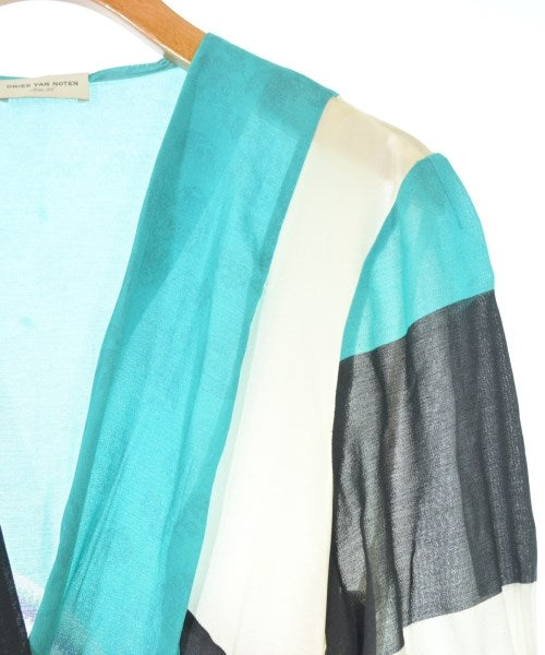 DRIES VAN NOTEN 洋裝