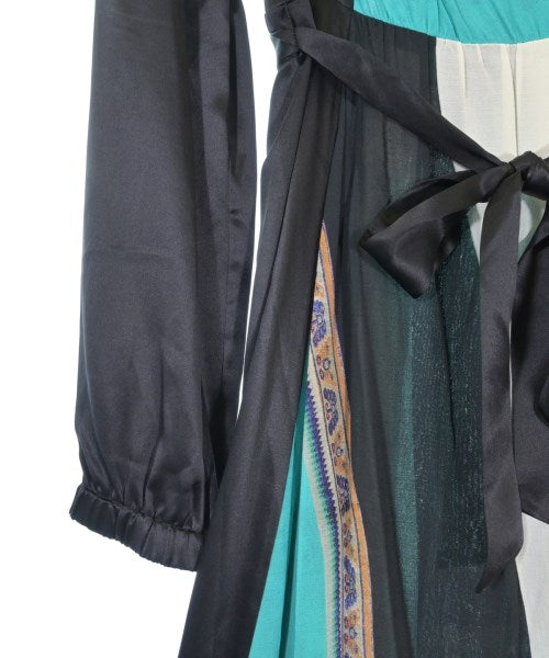 DRIES VAN NOTEN 洋裝