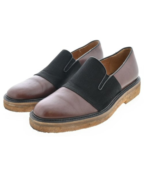 DRIES VAN NOTEN 正式鞋