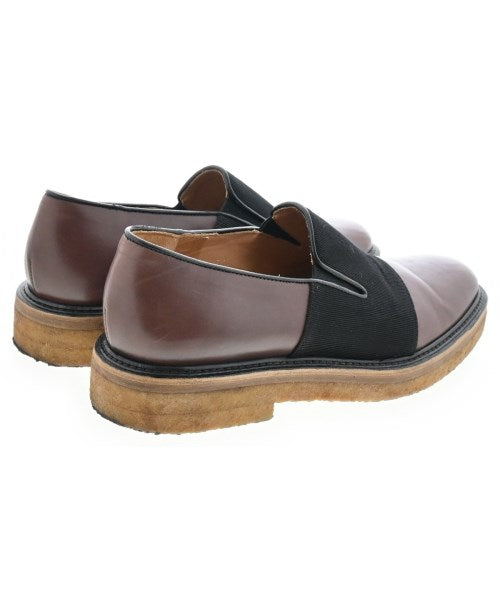 DRIES VAN NOTEN 正式鞋