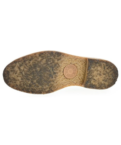 DRIES VAN NOTEN 正式鞋