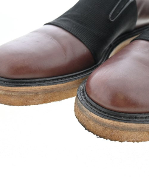 DRIES VAN NOTEN 正式鞋