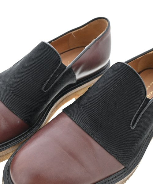 DRIES VAN NOTEN 正式鞋