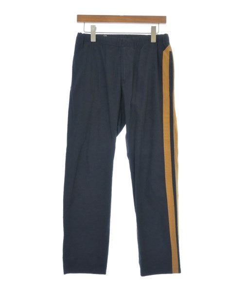 DRIES VAN NOTEN 其他款