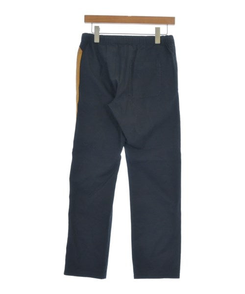 DRIES VAN NOTEN 其他款